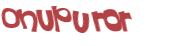 Captcha-udfordring