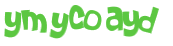 Prueba Captcha