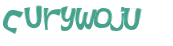 Проверка, что вы не робот