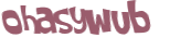 Captcha 챌린지