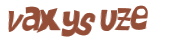 Captcha-udfordring