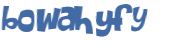 Wyzwanie captcha