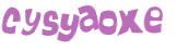 Captchafråga