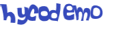 Captcha-Test