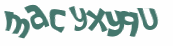 Sfida captcha