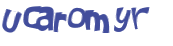 Captcha 챌린지
