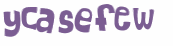 Prueba Captcha