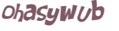 Sfida captcha