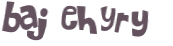 CAPTCHA-haaste
