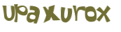 Captchafråga