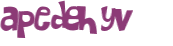 Prueba Captcha
