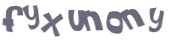 CAPTCHA-haaste