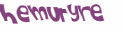 Captcha 챌린지