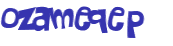 Desafio Captcha