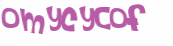 Captcha 챌린지
