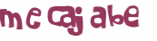 CAPTCHA-haaste