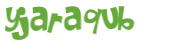 Desafio captcha