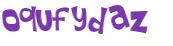 Captchafråga