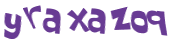 Captcha-test