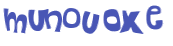 Captchafråga