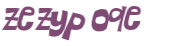Wyzwanie captcha