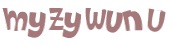Captchafråga