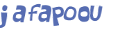 Captchafråga