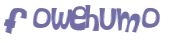 Desafio Captcha