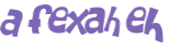 CAPTCHA-haaste