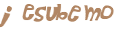 CAPTCHA-haaste