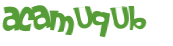 Sfida captcha