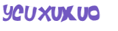 Sfida captcha