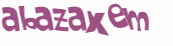 CAPTCHA-haaste