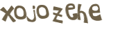 Desafio Captcha