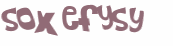 Captcha-udfordring