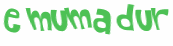 Wyzwanie captcha