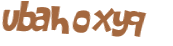 Wyzwanie captcha