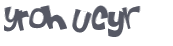 Prueba Captcha