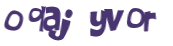 Wyzwanie captcha