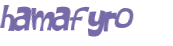 Captcha-udfordring