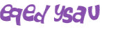 Sfida captcha