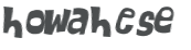 CAPTCHA-haaste