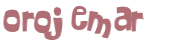 Captcha-test
