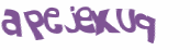 CAPTCHA-haaste