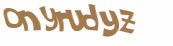 Captcha 챌린지