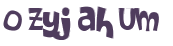 Desafio captcha