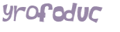 Captcha 챌린지