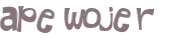 Captcha 챌린지