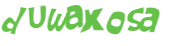 Wyzwanie captcha
