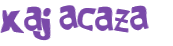 Prueba Captcha
